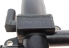 Клапан управління охолоджуючої рідини FAE 55014 (фото 4)