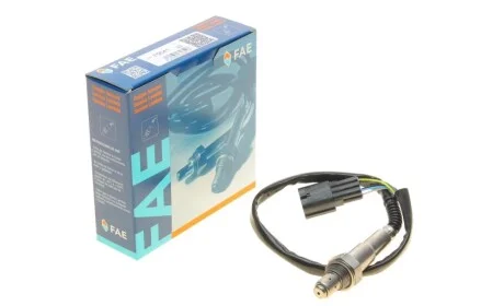 Лямбда зонд Mazda 3 03-09/5 1.8/2.0 10- FAE 75041