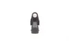 Датчик положення колінвалу Renault Trafic 2.0-2.5 dCI 06- FAE 79250 (фото 3)