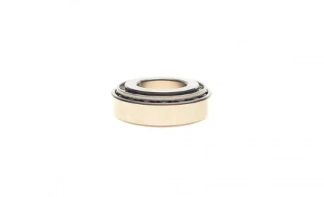Подшипник (30x62x17.25) FAG 30206A