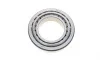 Підшипник (50x90x21,75) FAG 30210 A (фото 4)