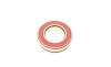 Подшипник подвесной Opel Omega A/B (d=30mm) FAG 539860.R20.28 (фото 2)