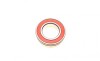 Подшипник подвесной Opel Omega A/B (d=30mm) FAG 539860.R20.28 (фото 4)