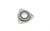 Подшипник вискомуфты VW LT/Crafter 2.5TDI FAG 568350C.H75AA (фото 2)