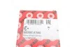 Подшипник вискомуфты VW LT/Crafter 2.5TDI FAG 568350C.H75AA (фото 5)
