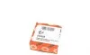 Підшипник маточини Ford Courier/Fiesta/KA (29x50.29x17.52) FAG 572428 (фото 5)