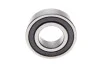 Підшипник (17x35x10) FAG 6003.2RSR.C3 (фото 3)