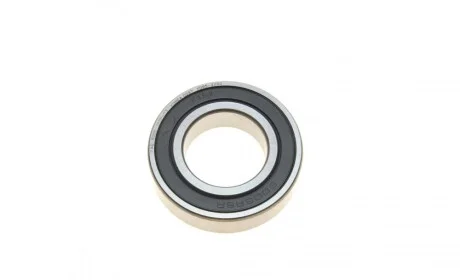 Підшипник (25x47x12) FAG 6005.2RSR.C3