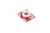 Подшипник миниатюрный FAG 608-2Z-C3 (фото 4)