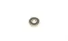 Подшипник (10x30x9) FAG 6200.2RSR.C3 (фото 4)