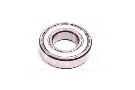 Підшипник генератора FAG 6206-2Z