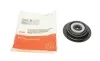 Подшипник амортизатора опорный Opel Combo 94-01 FAG 713 0004 20 (фото 1)