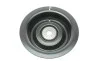 Подшипник амортизатора опорный Opel Combo 94-01 FAG 713 0004 20 (фото 2)
