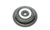 Подшипник амортизатора опорный Opel Combo 94-01 FAG 713 0004 20 (фото 4)