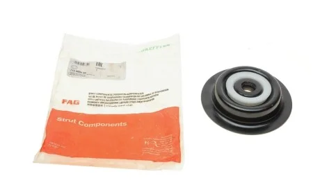 Подшипник амортизатора опорный Opel Combo 94-01 FAG 713 0004 20