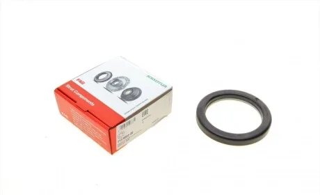 Подшипник амортизатора опорный MB C-class (W203) 00-07, (F-229062) FAG 713 0022 20