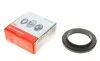 Подшипник амортизатора (переднего) опорный Ford Focus 98-/Connect 02-13 FAG 713 0025 20 (фото 1)