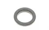 Подшипник амортизатора (переднего) опорный Ford Focus 98-/Connect 02-13 FAG 713 0025 20 (фото 3)