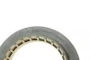 Подшипник амортизатора опорный Opel Astra H/Vectra C FAG 713 0075 20 (фото 2)