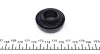 Підшипник амортизатора опорний Suzuki Swift/Toyota Yaris 05- FAG 713 0078 20 (фото 2)
