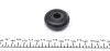 Підшипник амортизатора опорний Suzuki Swift/Toyota Yaris 05- FAG 713 0078 20 (фото 3)