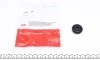 Підшипник амортизатора опорний Suzuki Swift/Toyota Yaris 05- FAG 713 0078 20 (фото 1)