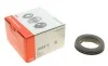 Подшипник амортизатора опорный VW T5 1.9TDI/2.0TDI/2.5TDI 03-09/T6 2.0TDI/TSI 15- FAG 713 0079 20 (фото 1)