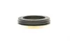 Подшипник амортизатора опорный VW T5 1.9TDI/2.0TDI/2.5TDI 03-09/T6 2.0TDI/TSI 15- FAG 713 0079 20 (фото 3)