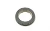 Подшипник амортизатора опорный VW T5 1.9TDI/2.0TDI/2.5TDI 03-09/T6 2.0TDI/TSI 15- FAG 713 0079 20 (фото 4)