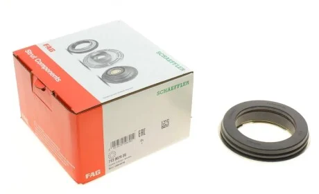 Підшипник амортизатора опорний VW T5 1.9TDI/2.0TDI/2.5TDI 03-09/T6 2.0TDI/TSI 15- FAG 713 0079 20