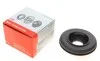 Подшипник амортизатора опорный Opel Corsa 05-, =713 0082 00 FAG 713 0082 20 (фото 1)
