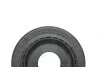 Подшипник амортизатора опорный Opel Corsa 05-, =713 0082 00 FAG 713 0082 20 (фото 2)