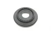Подшипник амортизатора опорный Opel Corsa 05-, =713 0082 00 FAG 713 0082 20 (фото 3)