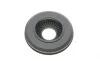 Подшипник амортизатора опорный Opel Corsa 05-, =713 0082 00 FAG 713 0082 20 (фото 5)