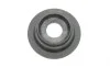 Подшипник амортизатора (переднего) опорный Ford Fiesta VI 1.4-1.6 TDCI 08- FAG 713 0086 20 (фото 1)