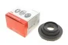 Подшипник амортизатора (переднего) опорный Ford Fiesta VI 1.4-1.6 TDCI 08- FAG 713 0086 20 (фото 2)