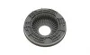 Подшипник амортизатора (переднего) опорный Ford Fiesta VI 1.4-1.6 TDCI 08- FAG 713 0086 20 (фото 3)
