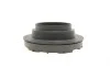 Подшипник амортизатора (переднего) опорный Ford Fiesta VI 1.4-1.6 TDCI 08- FAG 713 0086 20 (фото 4)