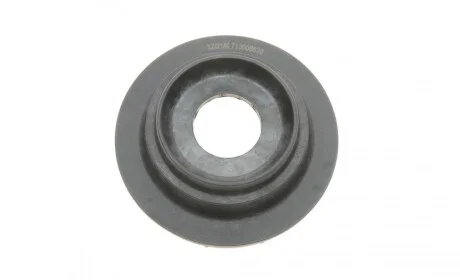 Підшипник амортизатора (переднього) опорний Ford Fiesta VI 1.4-1.6 TDCI 08- FAG 713 0086 20