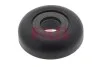 Підшипник амортизатора (переднього) опорний Audi A1/Seat Ibiza/Skoda Fabia/Roomster/VW Polo 09- FAG 713 0106 20 (фото 1)