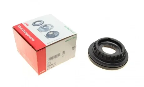 Подшипник амортизатора опорный Ford Mondeo III 00-07 FAG 713 0391 20
