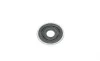 Подшипник амортизатора опорный Renault Kangoo 97-09 FAG 713 0392 20 (фото 2)