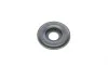 Подшипник амортизатора опорный Renault Kangoo 97-09 FAG 713 0392 20 (фото 5)