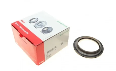 Підшипник амортизатора опорний Renault Espace/Laguna 01- FAG 713 0395 20