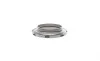 Подшипник амортизатора опорный Renault Megane II/Citroen Berlingo 96-03 FAG 713 0396 20 (фото 2)
