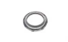 Подшипник амортизатора опорный Renault Megane II/Citroen Berlingo 96-03 FAG 713 0396 20 (фото 3)