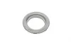 Подшипник амортизатора опорный Renault Megane II/Citroen Berlingo 96-03 FAG 713 0396 20 (фото 4)
