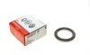 Подшипник амортизатора опорный Fiat Ducato, 03/94 - FAG 713 0400 20 (фото 1)