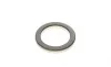 Подшипник амортизатора опорный Fiat Ducato, 03/94 - FAG 713 0400 20 (фото 3)