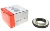 Подшипник амортизатора опорный VW T6 2.0TDI/TSI, 04/15 - FAG 713 0425 20 (фото 1)